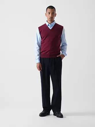 GRAN SASSO | Gilet | 
